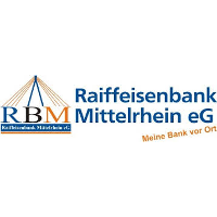 Raiffeisenbank Mittelrhein