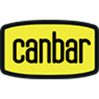 Canbar 2026 Company Profile: Valuation, Investors, Acquisition | PitchBook