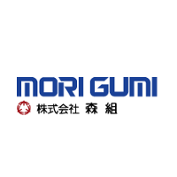 Mori-Gumi Company