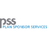 Plan Sponsor Services