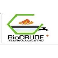 Biocrude Technologies