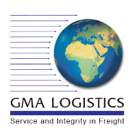 GMA Logistics Company Profile 2024: Valuation, Investors, Acquisition ...