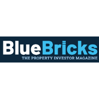 Blue Bricks Magazine Company Profile Valuation Investors