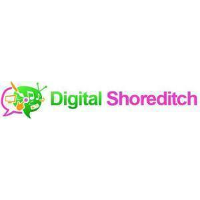 Digital Shoreditch