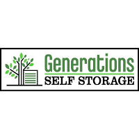 Generations Self Storage Lucedale Company Profile 2024 Valuation   SDtnEAQ1chAITatNTRViGO0jUM81687200834210 200x200