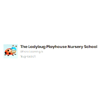 The Ladybug Playhouse Nursery School Company Profile 2024: Valuation ...