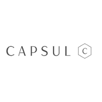 Capsul 2026 Company Profile: Valuation, Funding & Investors | PitchBook