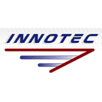 Innotec, Company
