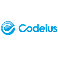 Codeius 2026 Company Profile: Valuation, Funding & Investors | PitchBook