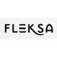 Fleksa 2026 Company Profile: Valuation, Funding & Investors | PitchBook