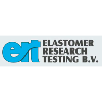 Elastomer Research Testing