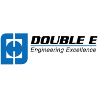 Double E Company