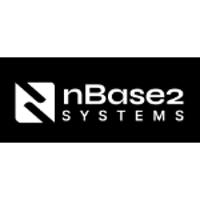 Nbase2 Systems 2026 Company Profile: Valuation, Funding & Investors ...
