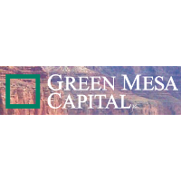 Green Mesa Capital
