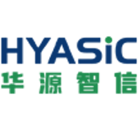 HYASiC Company Profile 2024: Valuation, Funding & Investors | PitchBook