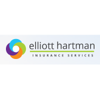 Elliott Hartman Agency