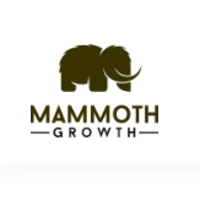 Mammoth Growth 2026 Company Profile: Valuation, Funding & Investors ...