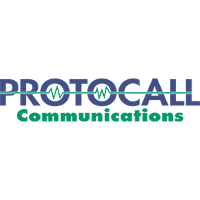 Protocall Communications 2026 Company Profile: Valuation, Investors ...