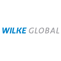 Wilke Global