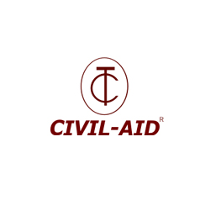Civil-Aid Technoclinic