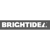 Bright Idea Solutions Company