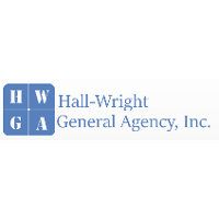 Hall-Wright General Agency