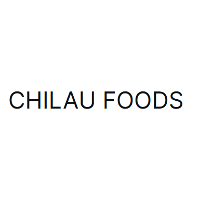 Chilau Foods 2026 Company Profile: Valuation, Funding & Investors ...
