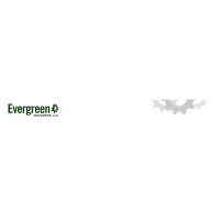 Evergreen Industries