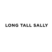 Long Tall Sally Company Profile: Valuation, Investors, Acquisition 2024