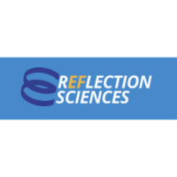 Reflection Sciences 2026 Company Profile: Valuation, Funding ...