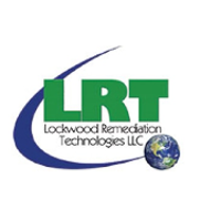 Lockwood Remediation Technologies 2026 Company Profile: Valuation ...