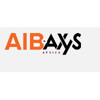 AIB AXYS Africa