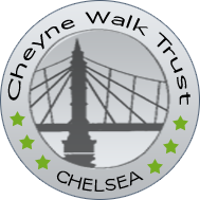 Cheyne Walk Trust
