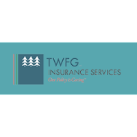 TWFG Insurance Services 2026 Company Profile: Valuation, Funding ...