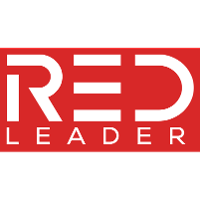 Red Leader 2026 Company Profile: Valuation, Funding & Investors | PitchBook