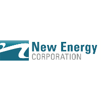 New Energy Corporation Company Profile 2025: Valuation, Funding ...