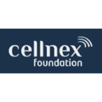 Cellnex Foundation investment portfolio | PitchBook