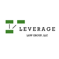 Leverage Law Group Company Profile: Service Breakdown & Team