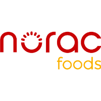 Norac Foods