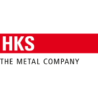 HKS Scrap Metals