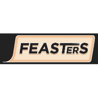 The Feasters