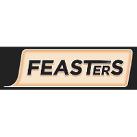 Feasters 2026 Company Profile: Valuation, Investors, Acquisition ...