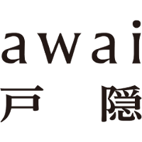 Awai 2026 Company Profile: Valuation, Funding & Investors | PitchBook