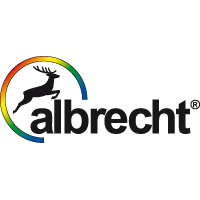 Lackfabrik J. Albrecht