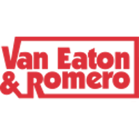 Van Eaton & Romero