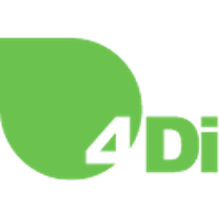 4Di Capital investment portfolio | PitchBook