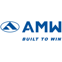 AMW Autocomponent 2026 Company Profile: Valuation, Investors ...