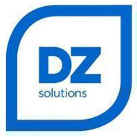 dz solutions enterprises 2026 Company Profile: Valuation, Funding ...