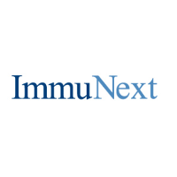 ImmuNext 2026 Company Profile: Valuation, Funding & Investors | PitchBook
