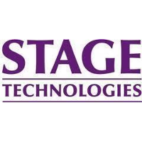 Stage Technologies 2026 Company Profile: Valuation, Investors ...